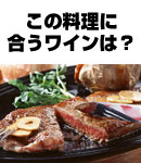 ���������餪����磻��