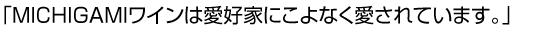 �롦�С�