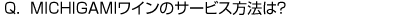 �롦�С�