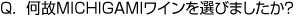 �롦�С�