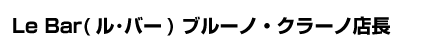 �롦�С�