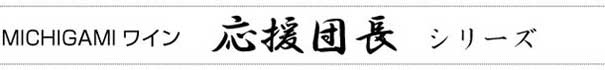 �롦�С�